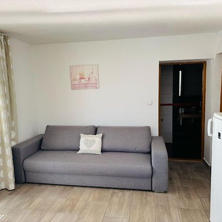 Apartmany U Orecha Bořetice Exterior foto