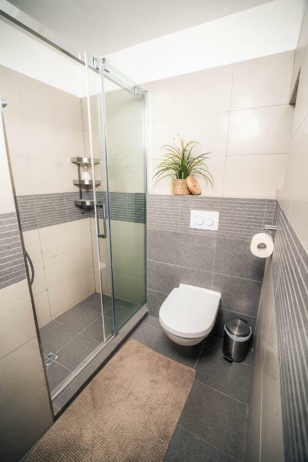 Apartmany U Orecha Bořetice Exterior foto
